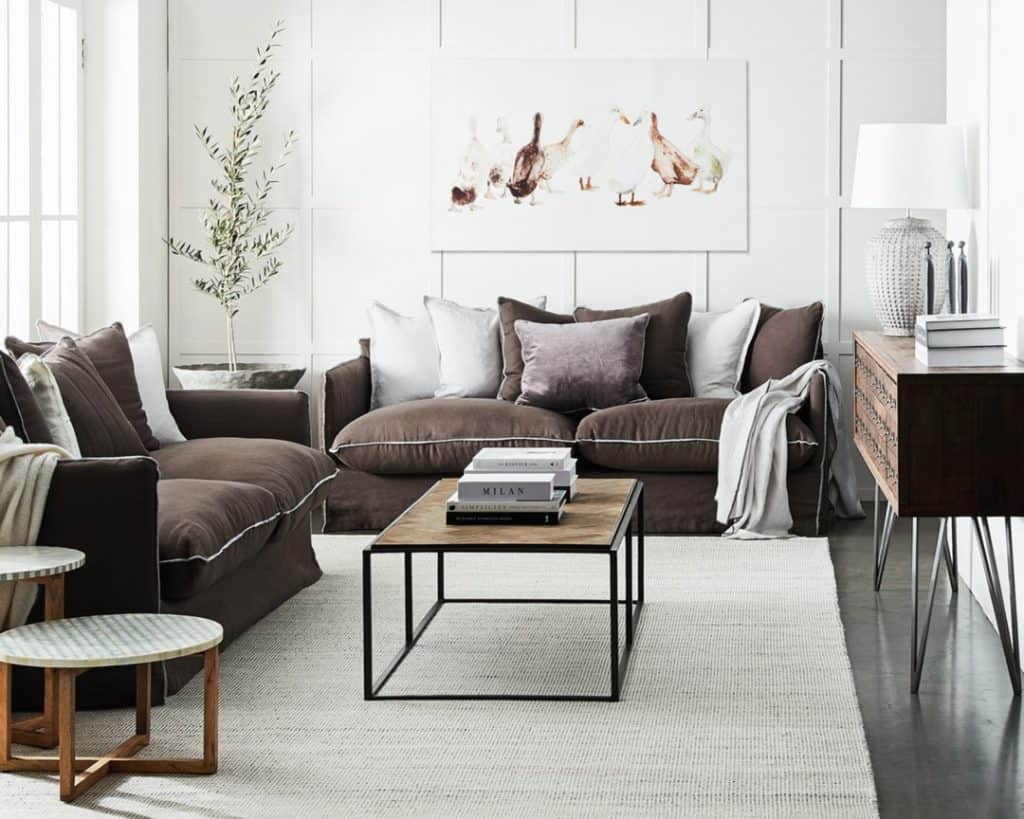 coffee_table_color_for_brown_couch_1