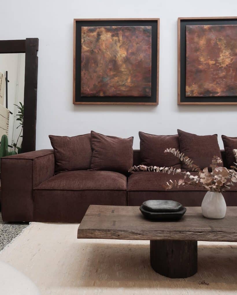 coffee_table_for_dark_brown_couch_1