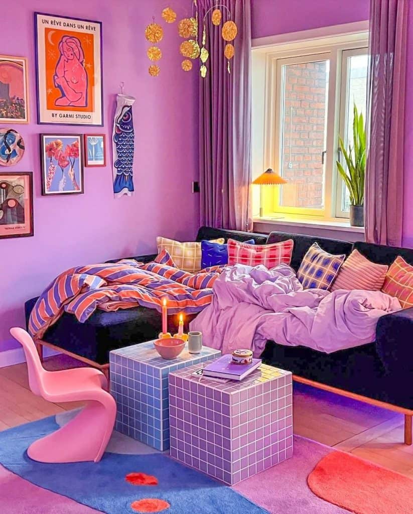colors_that_go_well_with_purple_1