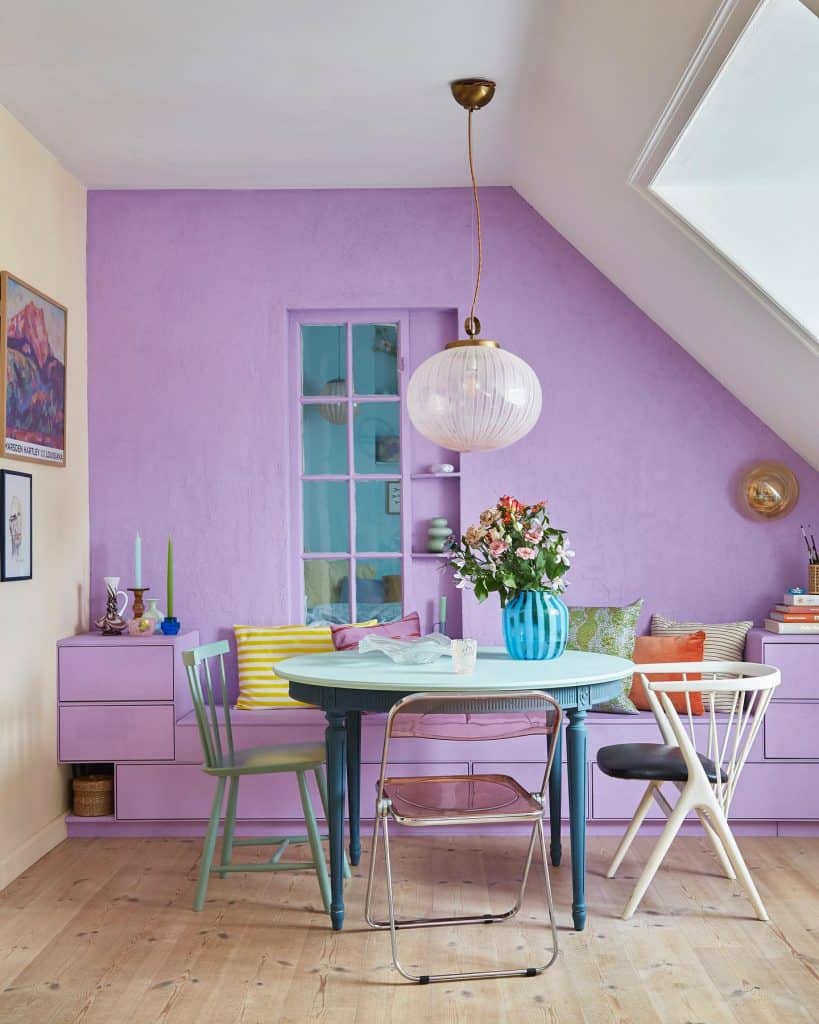 colors_that_go_with_dark_purple_1