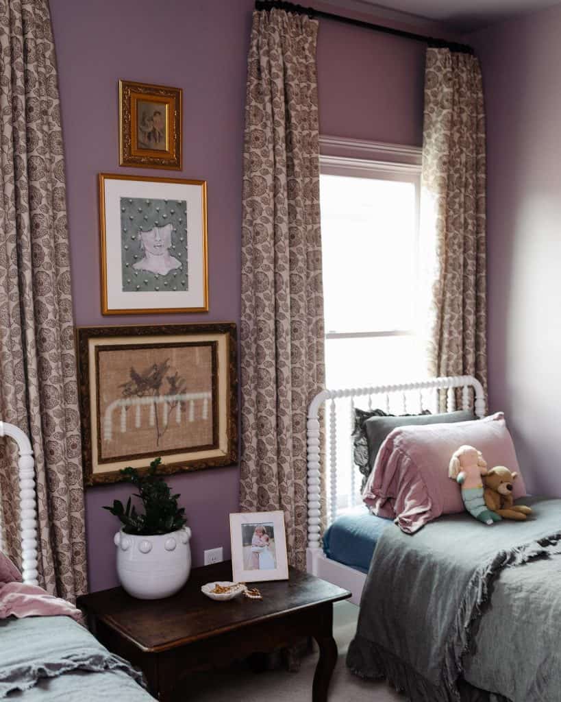 colors_that_go_with_dark_purple_1