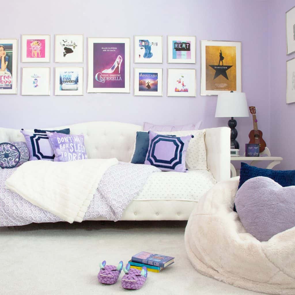 combination_colors_that_go_with_purple_1