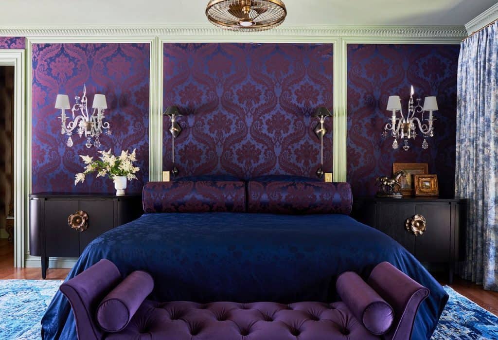 combination_colors_that_go_with_purple_1