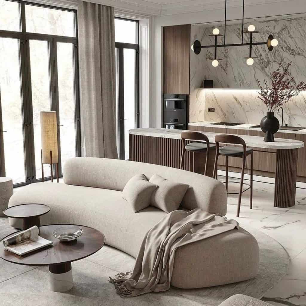 contemporary_interior_design_living_room_2