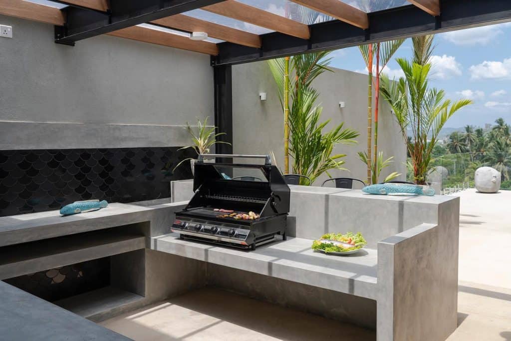 covered_bbq_area_ideas_