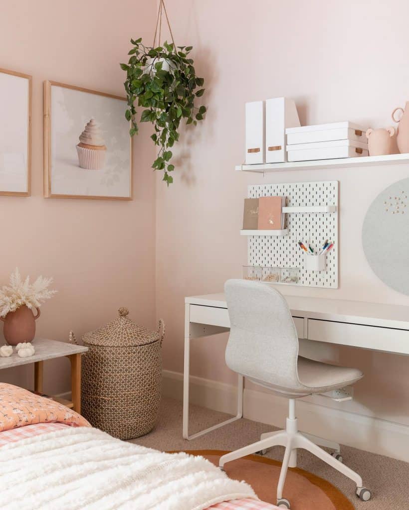 cute_aesthetic_room_2