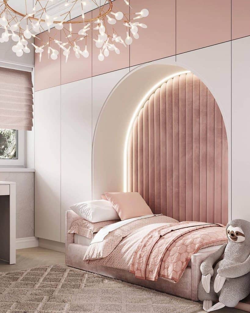 cute_aesthetic_room_2