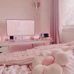 cute rooms