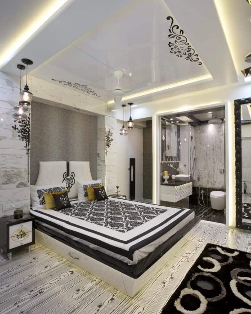 designing_ideas_for_bedroom_