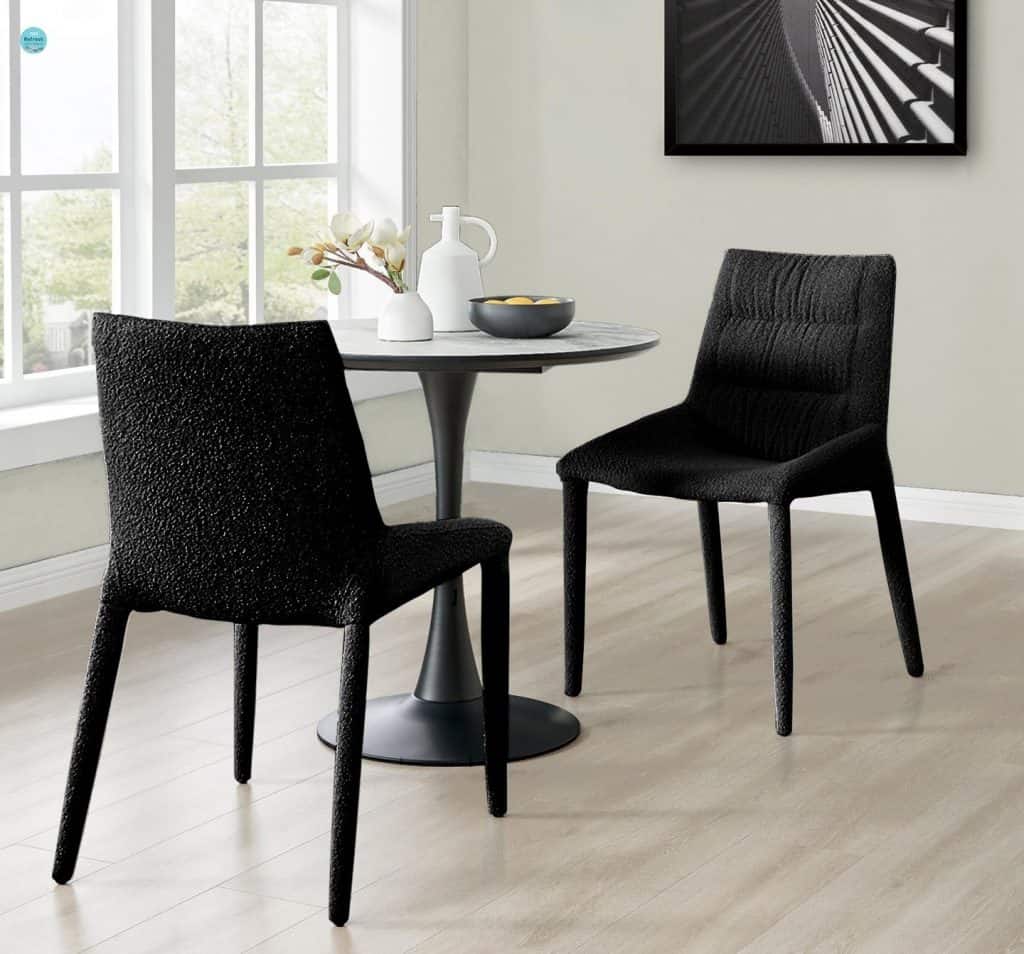 dining_chairs_black_