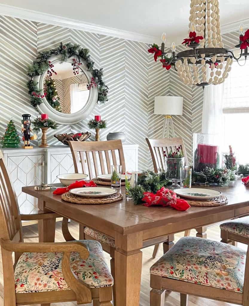 dining_room_christmas_decor_