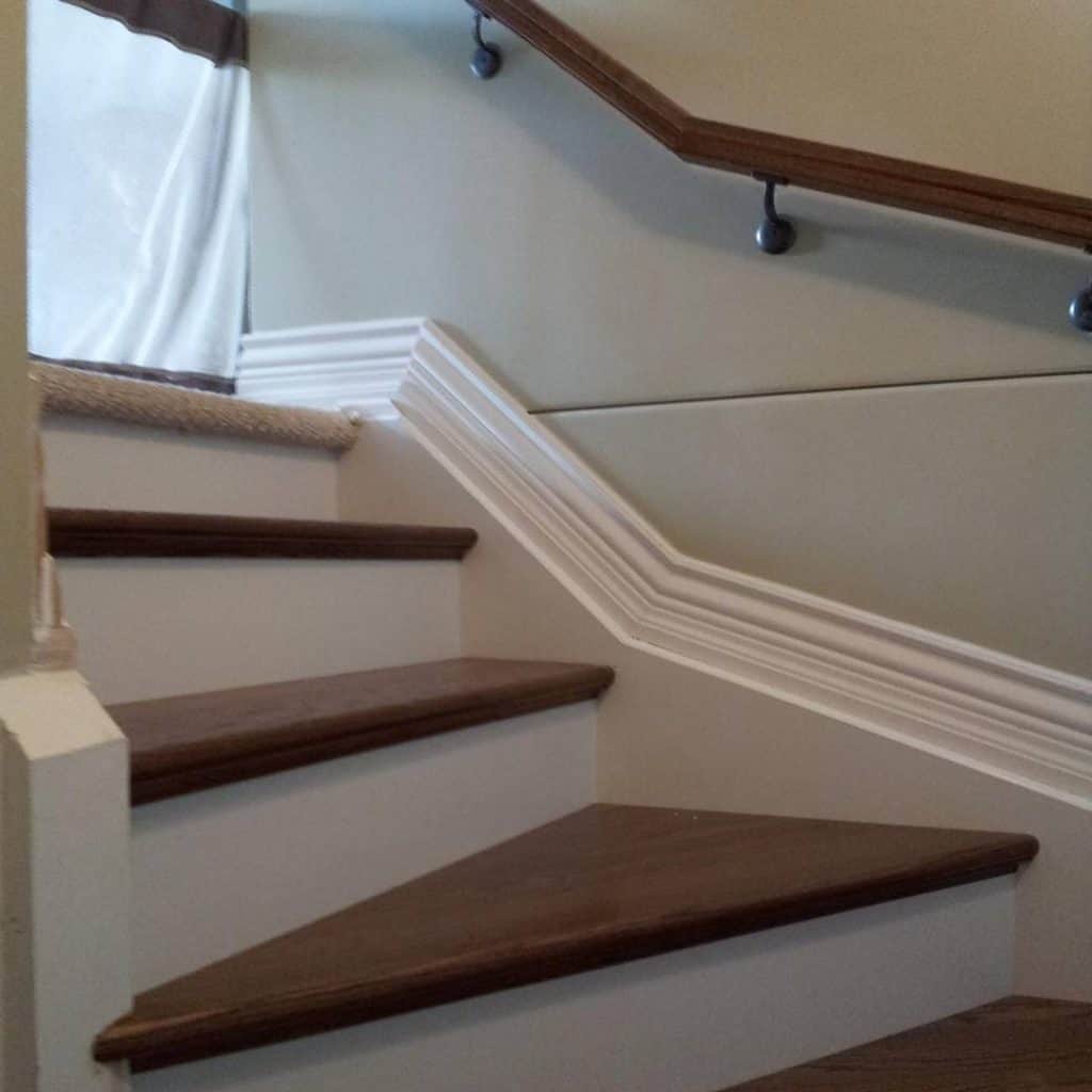 farmhouse_baseboard_trim_