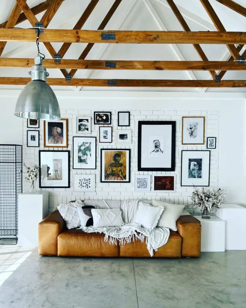 gallery_wall_art_