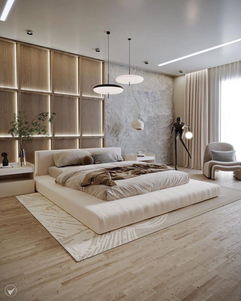 master_bedroom_design_ideas_