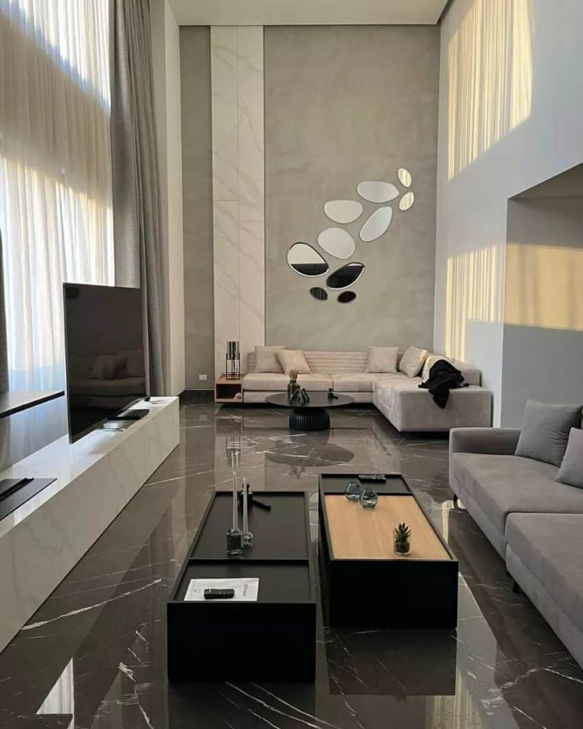 modern_contemporary_living_room_2