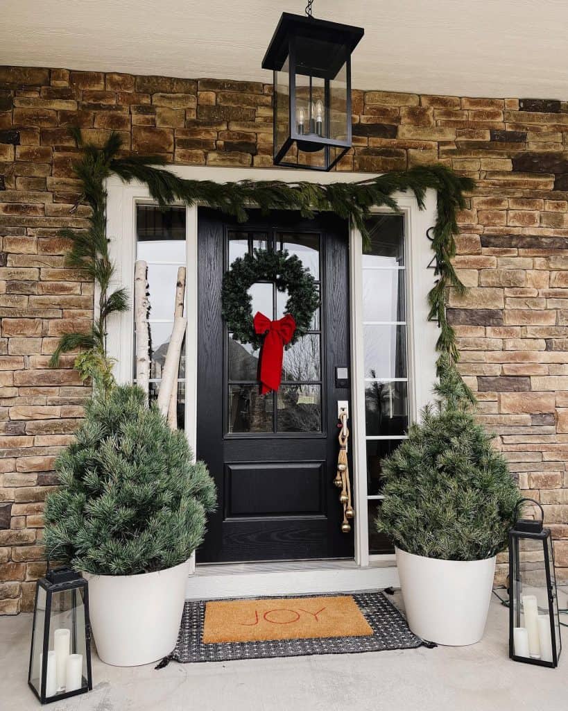 outdoor_christmas_wreath_