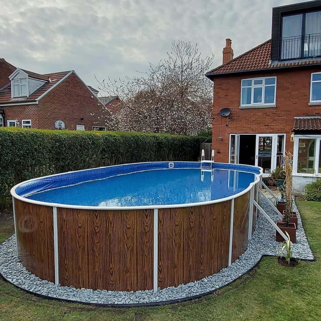 permanent_above_ground_pool_1