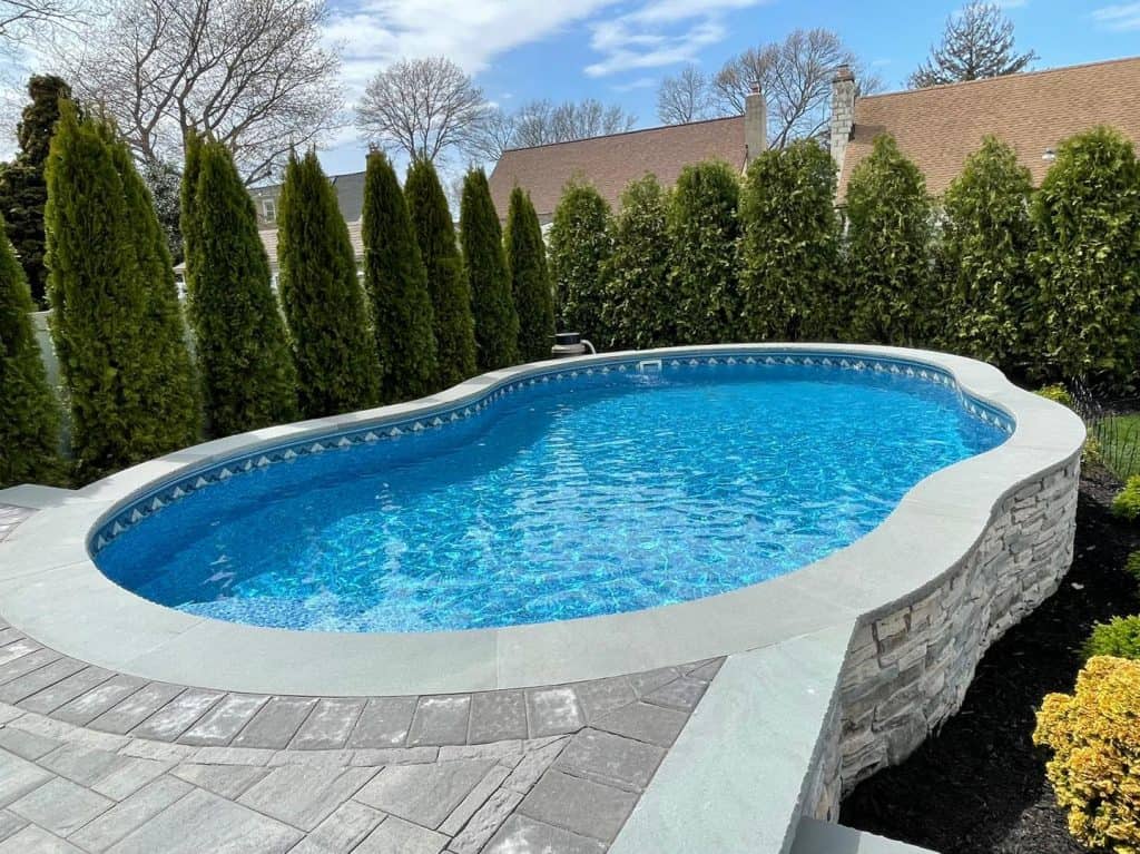 permanent_above_ground_pool_1