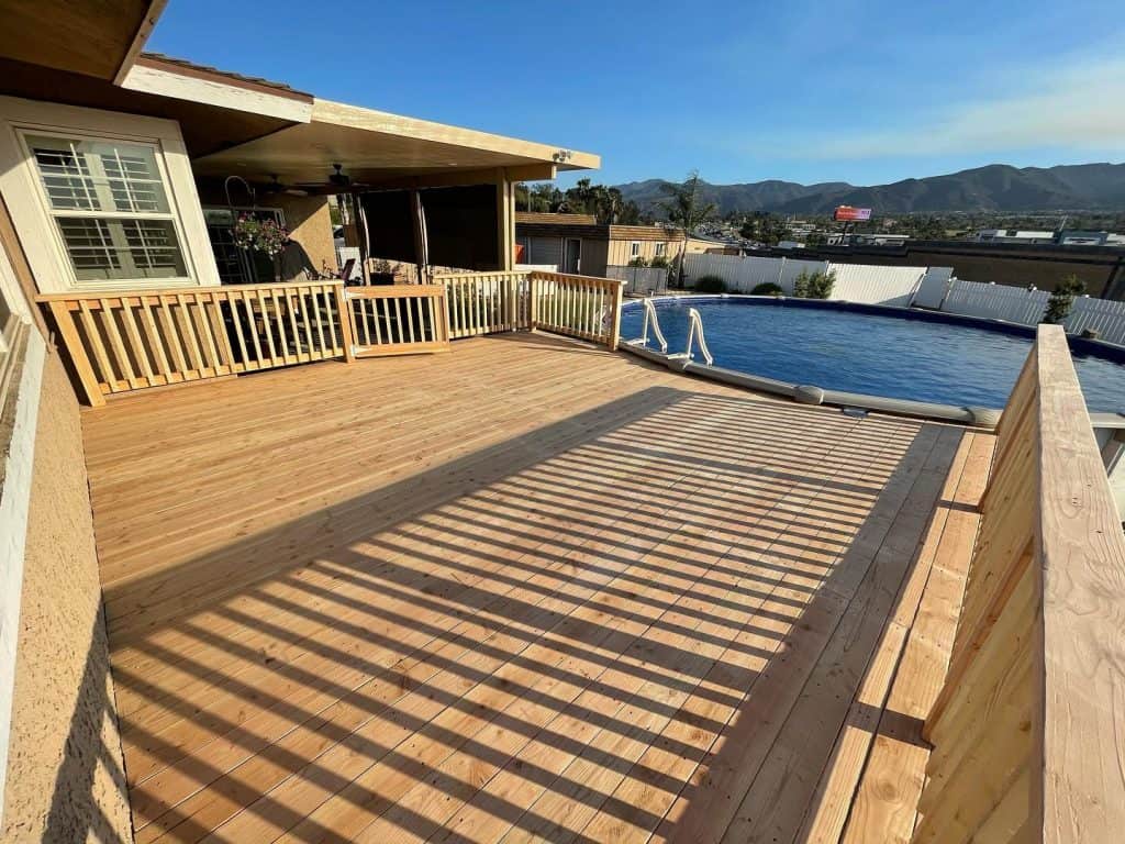 rectangle_above_ground_pool_deck_