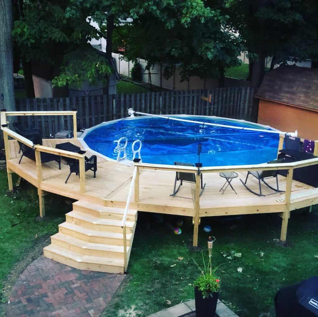 simple_above_ground_pool_deck_