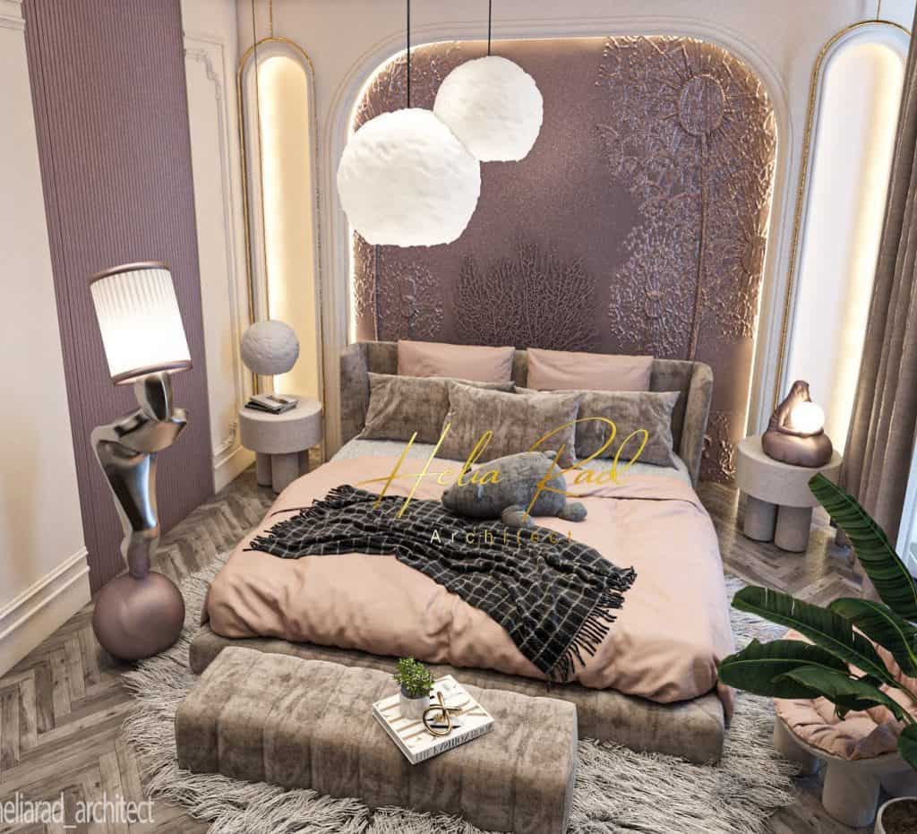 small_bedroom_design_ideas_