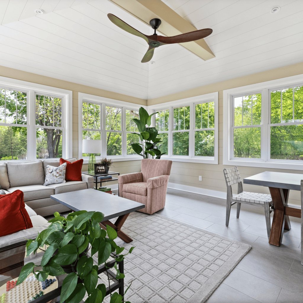 sunroom_decorating_ideas_2