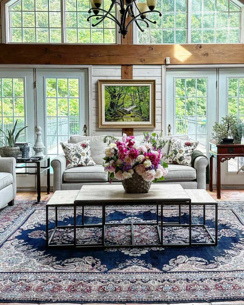 sunrooms_ideas_2