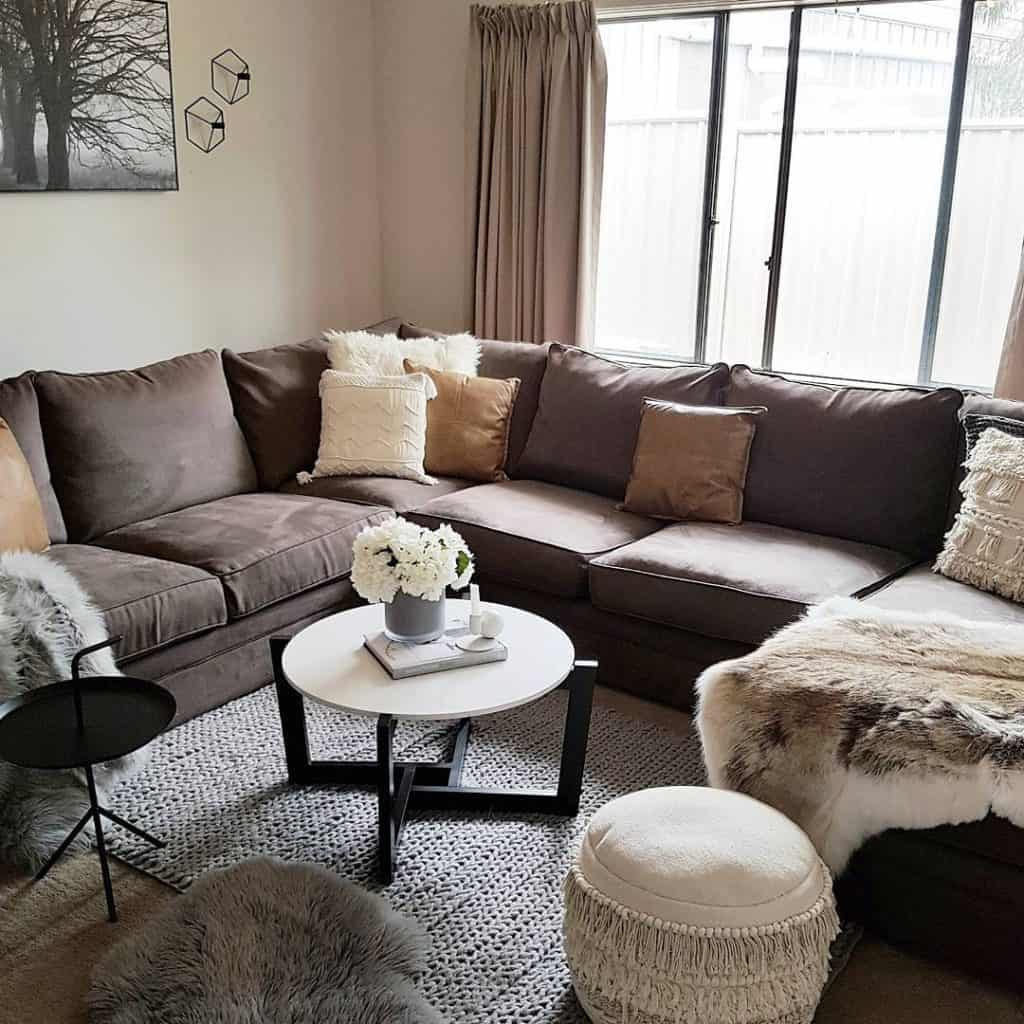 what_color_coffee_table_for_brown_couch_1