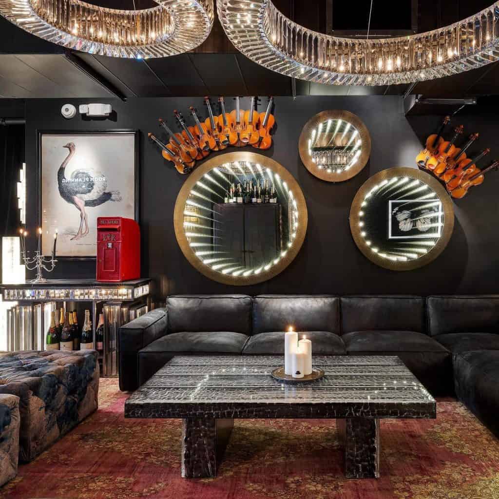 3_mirrors_above_couch_2