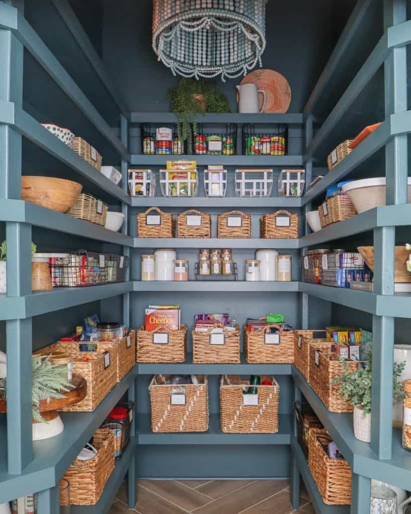 A_Beautifully_Organized_Pantry_With_Shel_