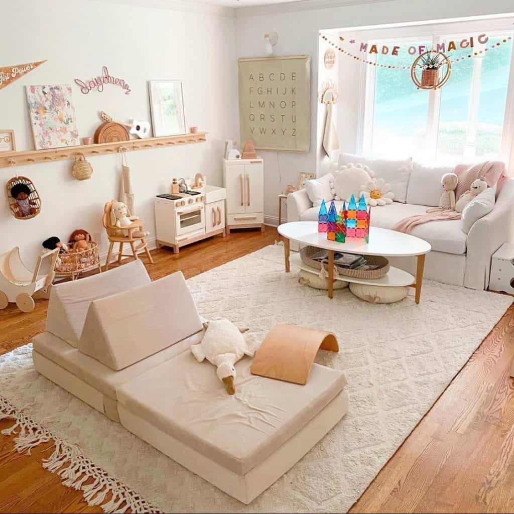 A_Child's_Playroom_Filled_with_Fun_and_I_6