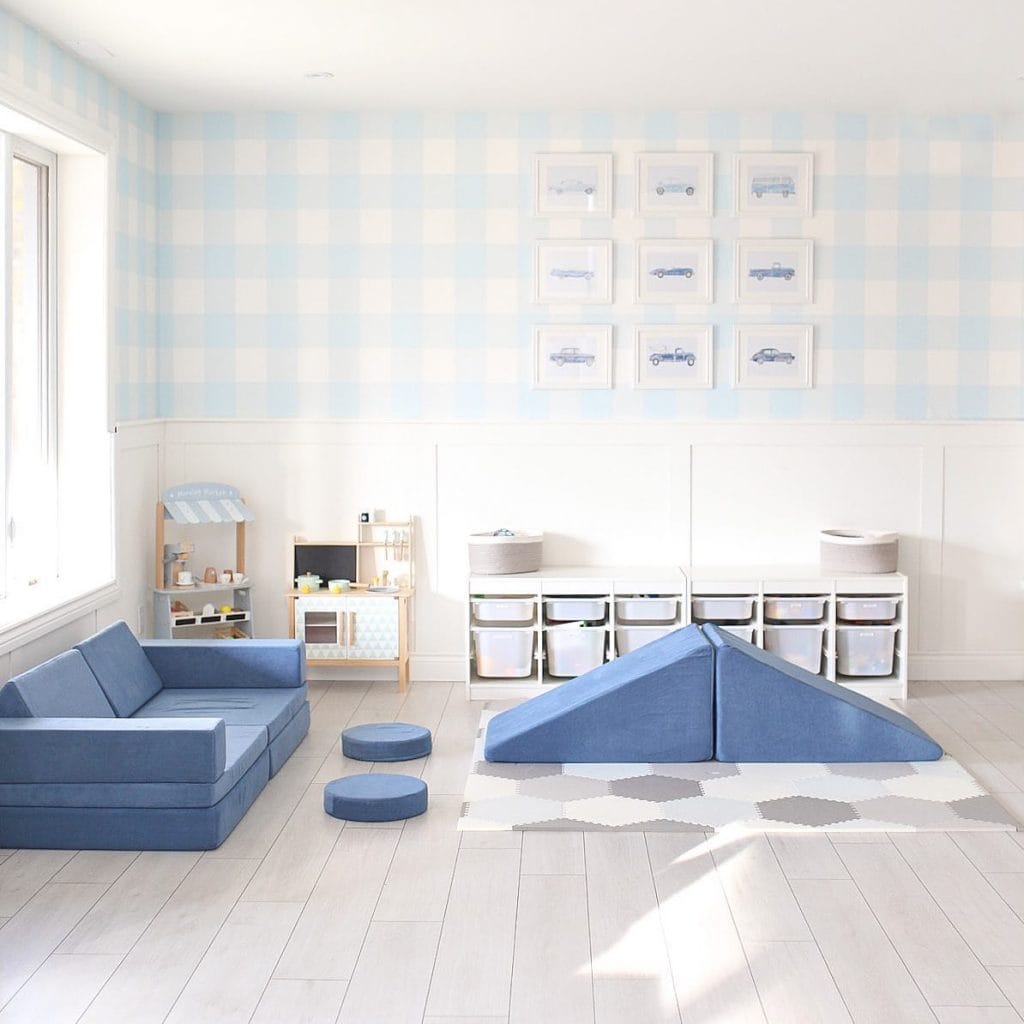 A_Colorful_Playroom_with_Blue_and_White__6