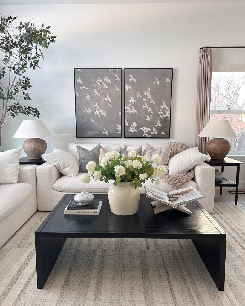 A_Contemporary_Living_Room_with_White_So_7