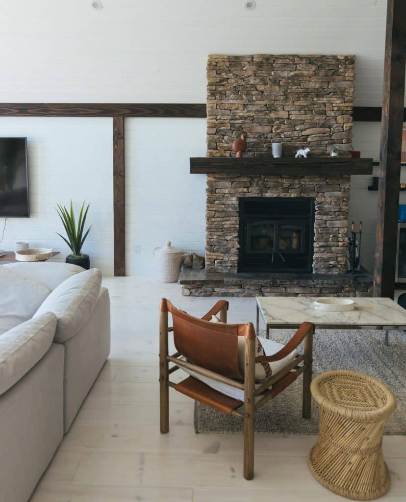 A_Cozy_Living_Room_with_a_Stone_Fireplac_5