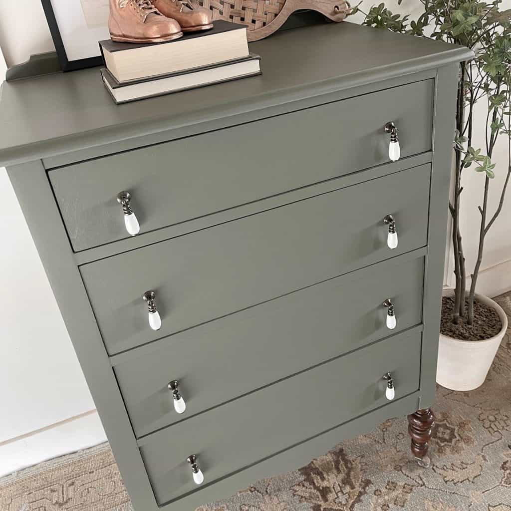 A_Farmhouse_Dresser_with_Drawers_and_a_P_5