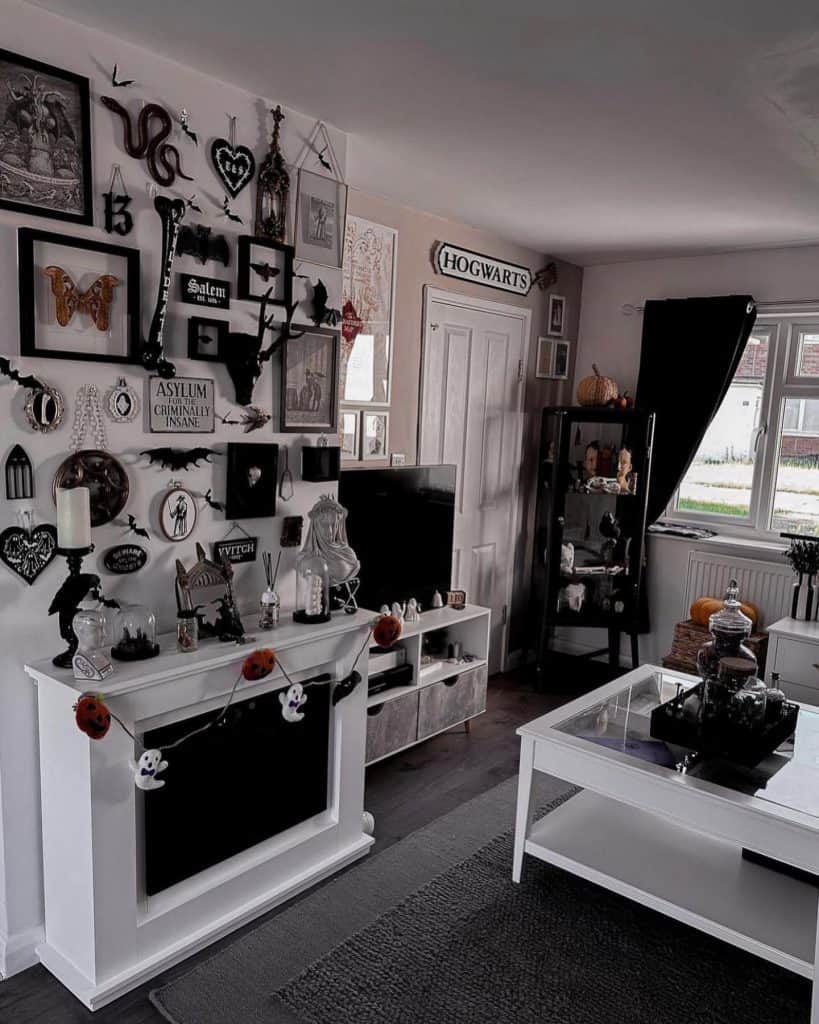 A_Haunted_Black_and_White_Living_Room_Wi_