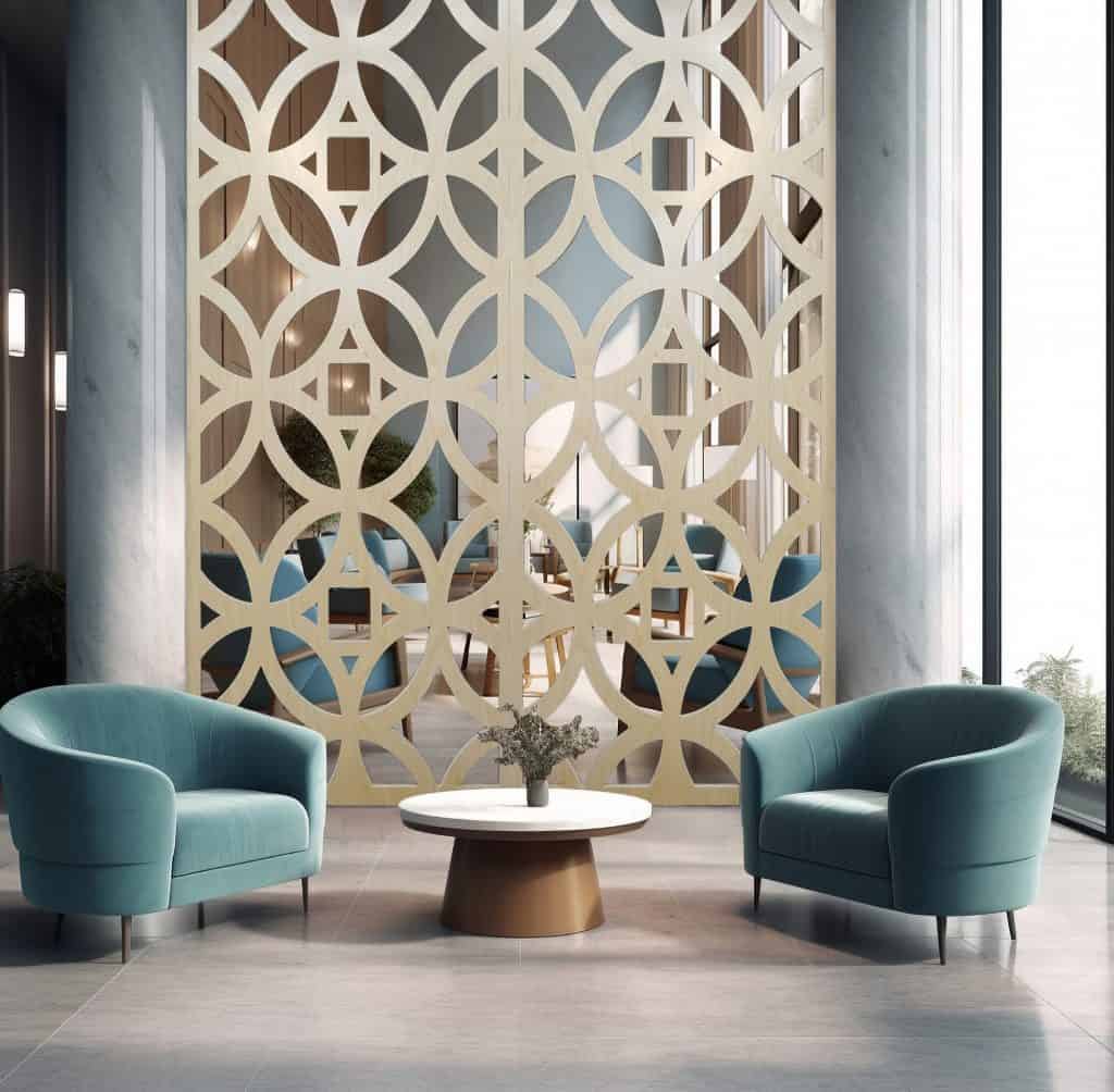 A_Lobby_With_Elegant_Seating_and_an_Orna_8