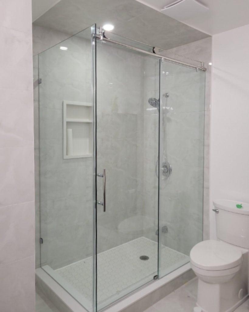 A_Modern_Bathroom_With_a_Walk-In_Shower__7