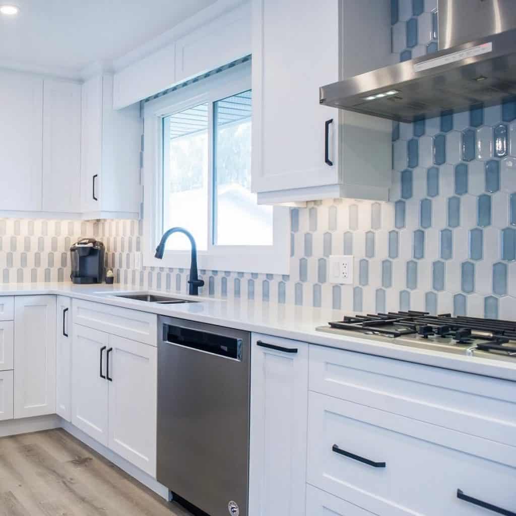 A_Modern_Kitchen_with_White_Cabinets_and_1