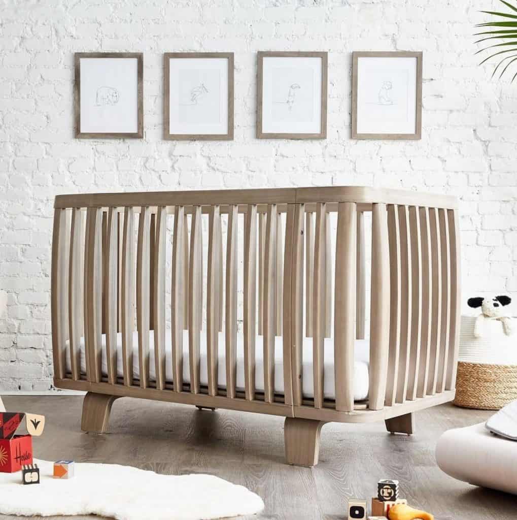 A_Modernist_Crib_in_a_Charming_Nursery_w_3