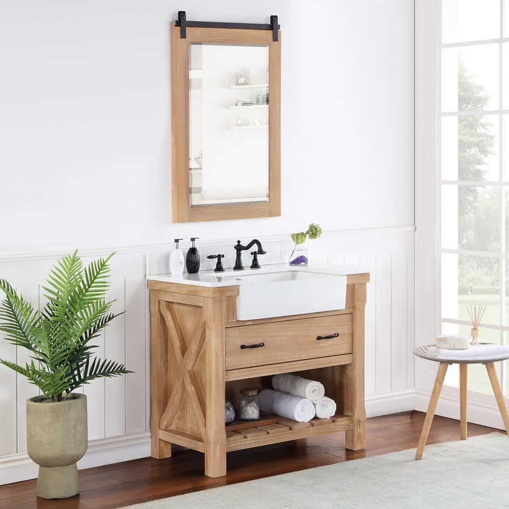 A_Natural_Wood_Bathroom_Vanity_With_a_Mi_5