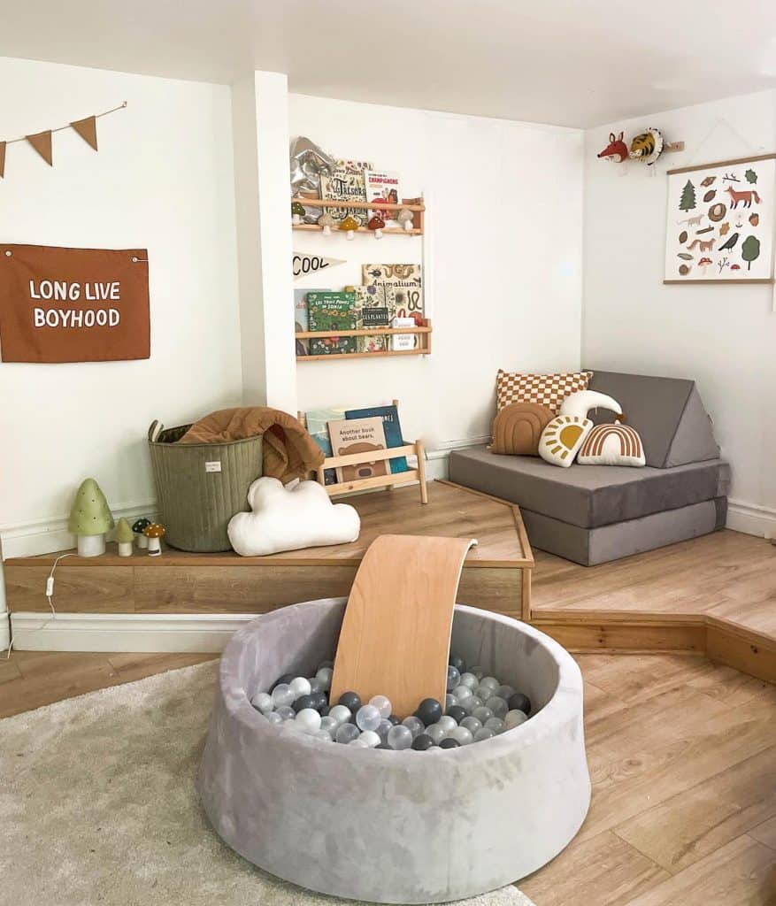 A_Rustic_Playroom_With_Wooden_Flooring_a_6