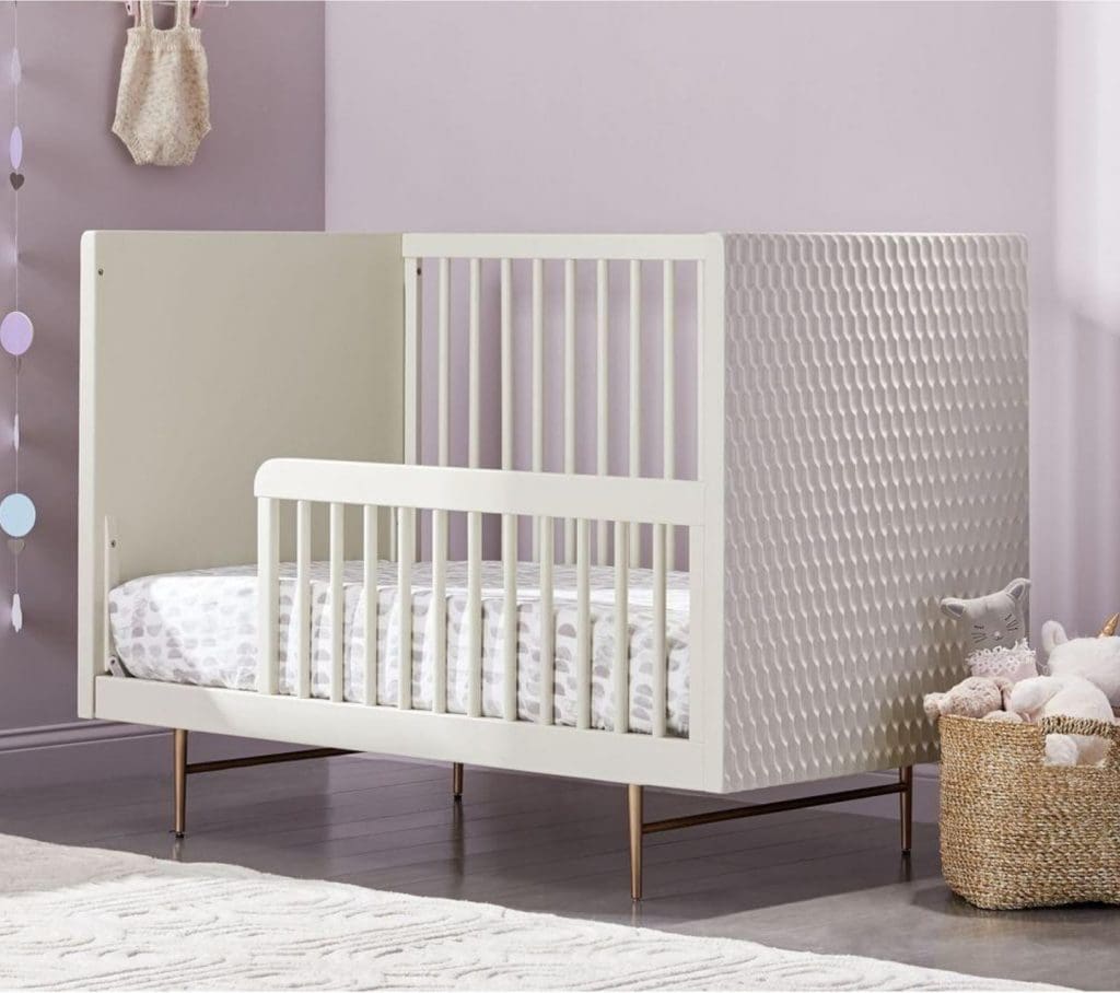 A_Serene_Haven_Baby's_Crib_in_a_Purple__3