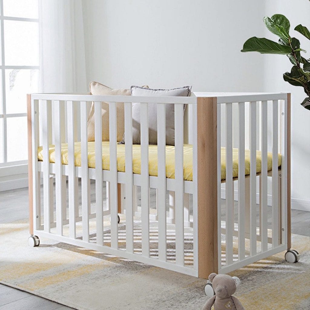 A_Serene_Oasis_White-Walled_Nursery_wit_3