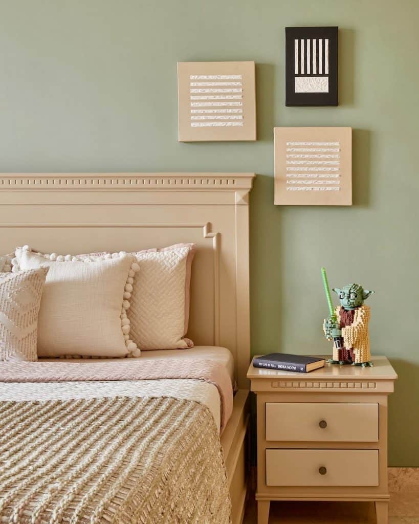 A_Serene_and_Relaxing_Green_Bedroom_with_1