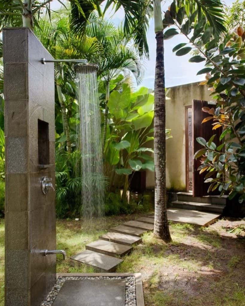 A_Stunning_Outdoor_Shower_Surrounded_by__4