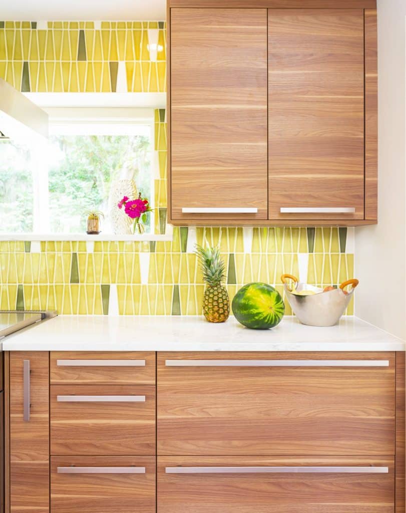 A_Vibrant_Kitchen_with_Wooden_Cabinets_a_3