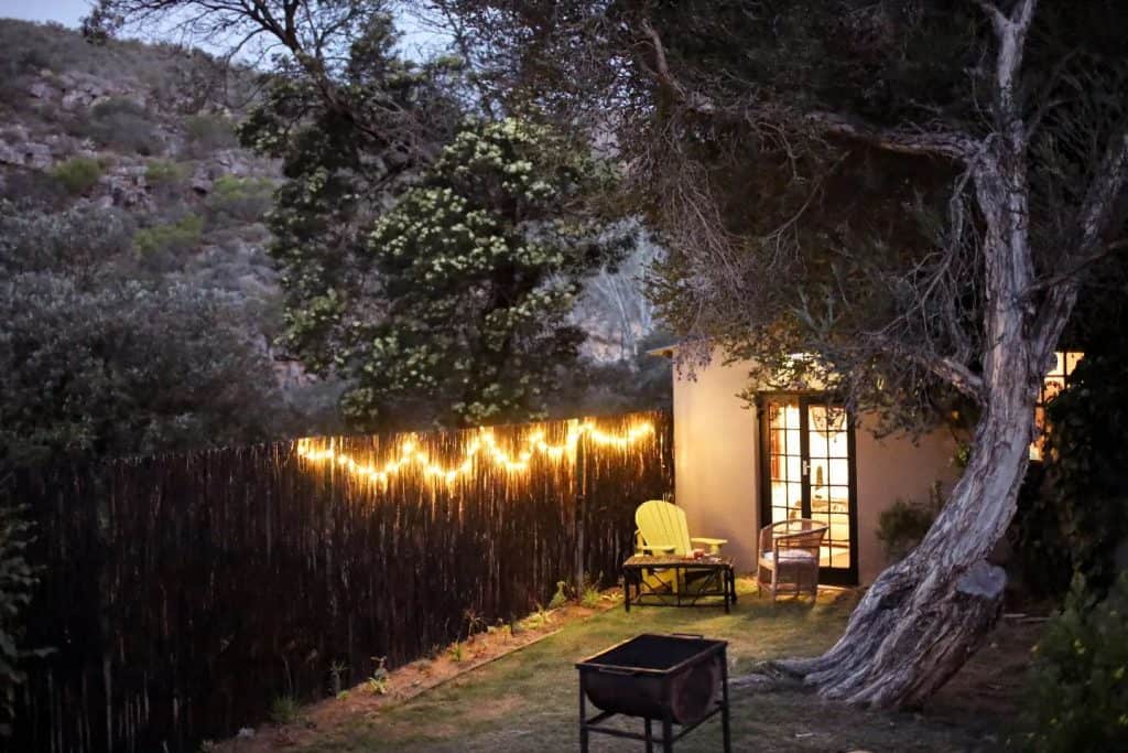 Backyard_String_Light_Idea_Fairy_Lights_