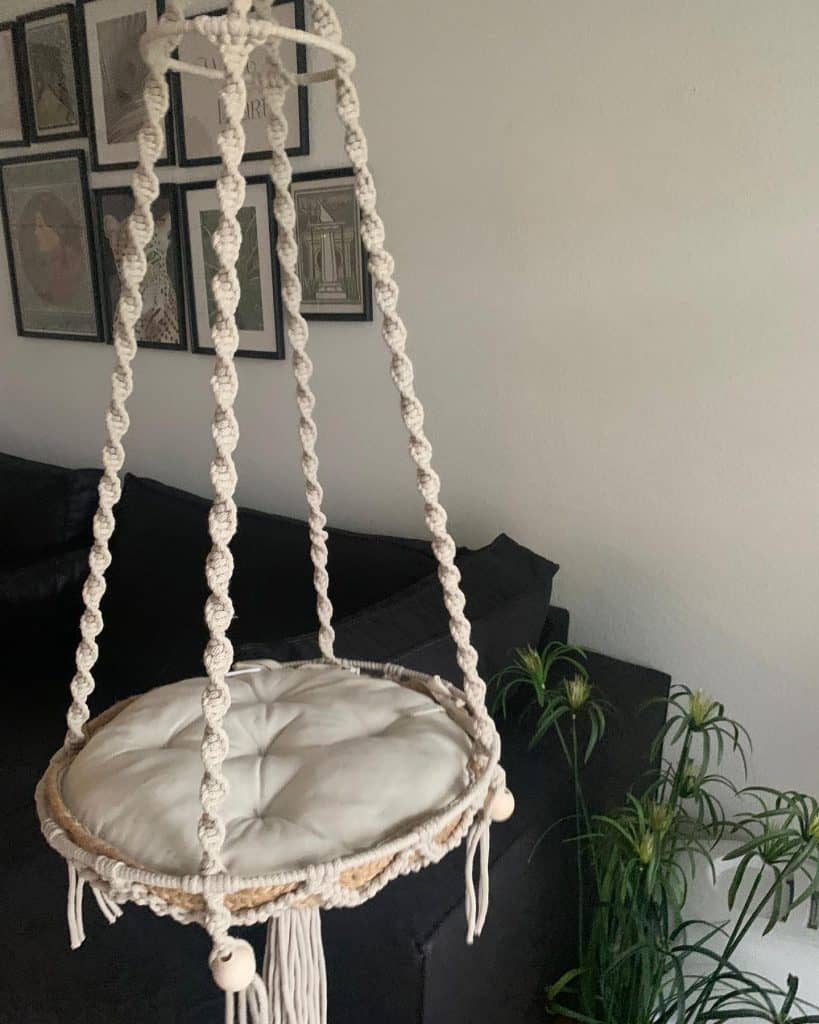 Beige_Macrame_Cat_Hammock_in_a_Cozy_Livi_2