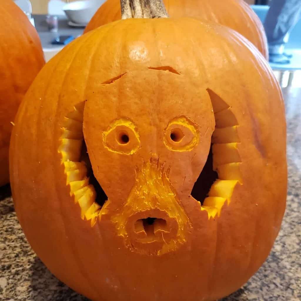 Canine_Pumpkin_Carving_Delight_